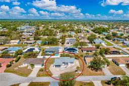 Picture of 21332 Walling Ct, Port Charlotte, FL 33954