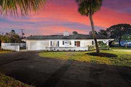 Picture of 101 Augusta Avenue, Palm Harbor, FL 34683