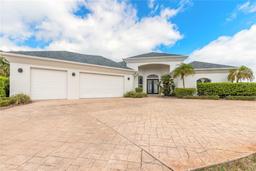 Picture of 2595 S Ridgewood Avenue, South Daytona, FL 32119