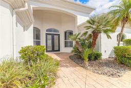 Picture of 2595 S Ridgewood Avenue, South Daytona, FL 32119