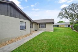 Picture of 620 Wexford Court, Winter Haven, FL 33884