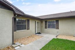 Picture of 620 Wexford Court, Winter Haven, FL 33884