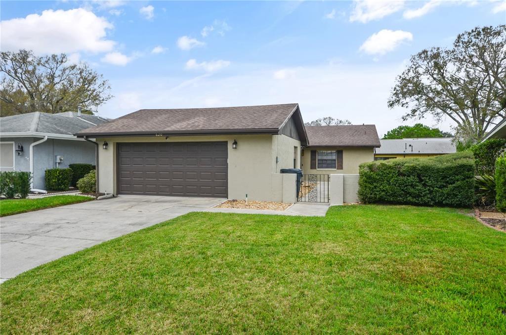 Picture of 620 Wexford Court, Winter Haven, FL 33884