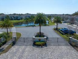 Picture of 1986 Lake Ridge Boulevard, Clearwater, FL 33763