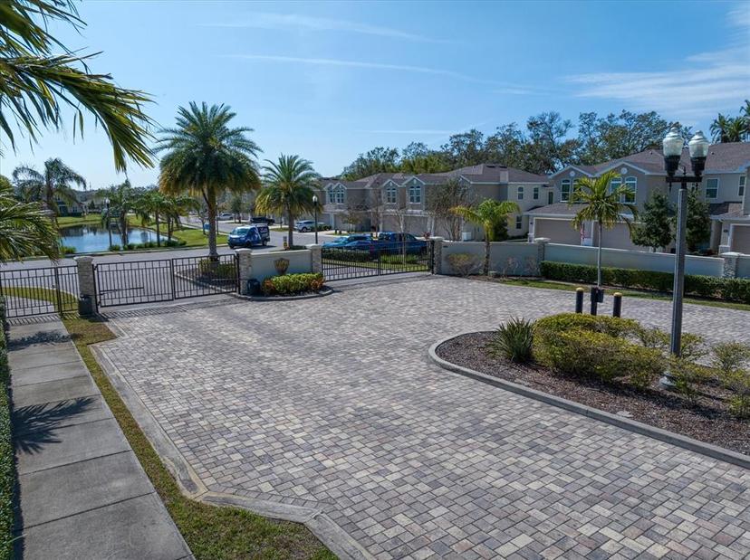 Picture of 1986 Lake Ridge Boulevard, Clearwater FL 33763