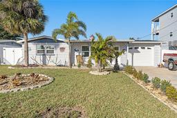 Picture of 13429 Lisa Drive, Hudson, FL 34667