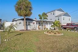 Picture of 13429 Lisa Drive, Hudson, FL 34667