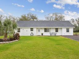 Picture of 7806 Providence Road, Riverview, FL 33578