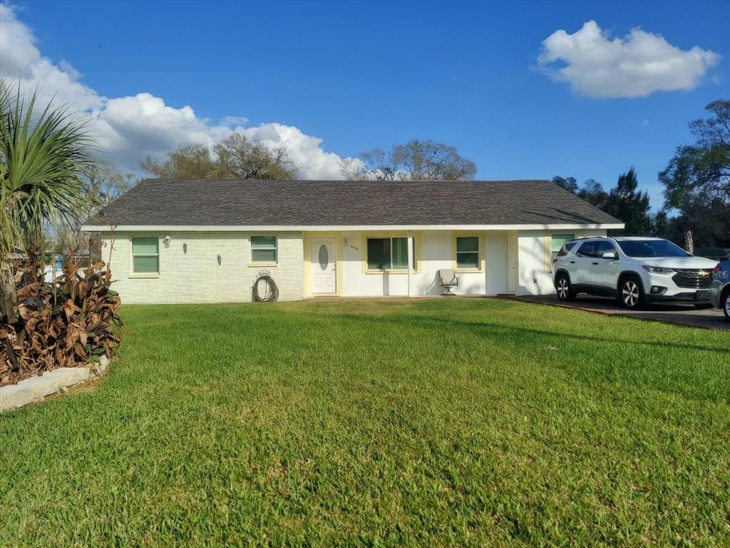 Picture of 7806 Providence Road, Riverview, FL 33578