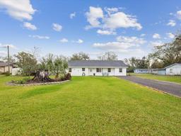 Picture of 7806 Providence Road, Riverview, FL 33578