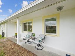 Picture of 7806 Providence Road, Riverview, FL 33578