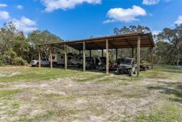 Picture of 32904 State Road 44, Deland, FL 32720