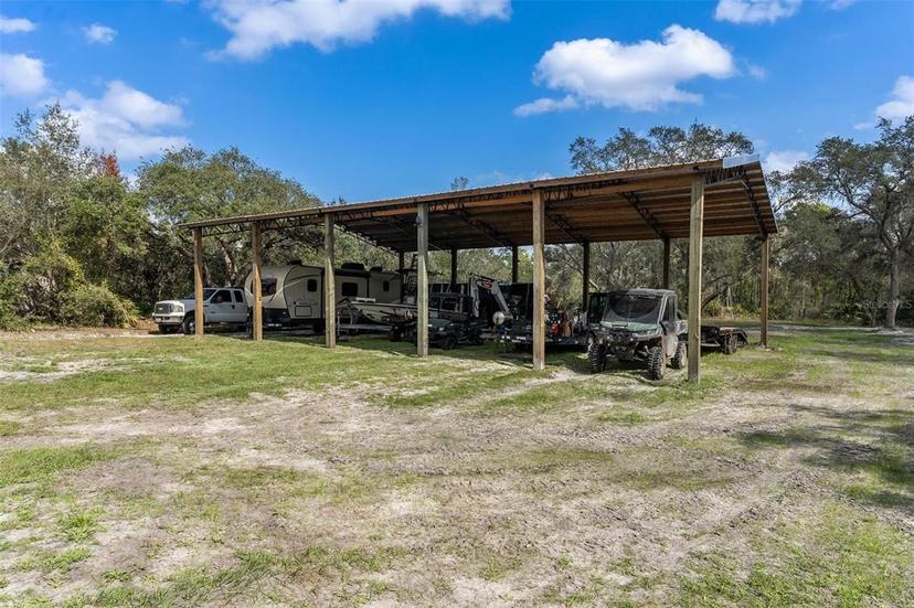 Picture of 32904 State Road 44, Deland FL 32720