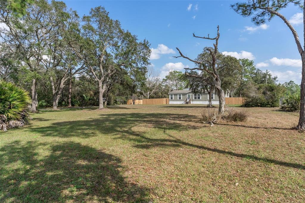 Picture of 32904 State Road 44, Deland, FL 32720