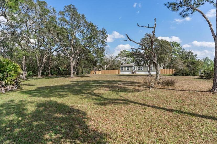 Picture of 32904 State Road 44, Deland FL 32720