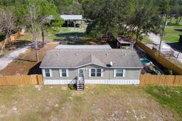 Picture of 32904 State Road 44, Deland, FL 32720