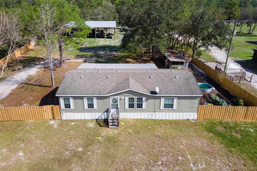 Picture of 32904 State Road 44, Deland FL 32720