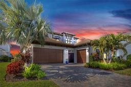 Picture of 4054 Rocky Shores Drive, Tampa, FL 33634