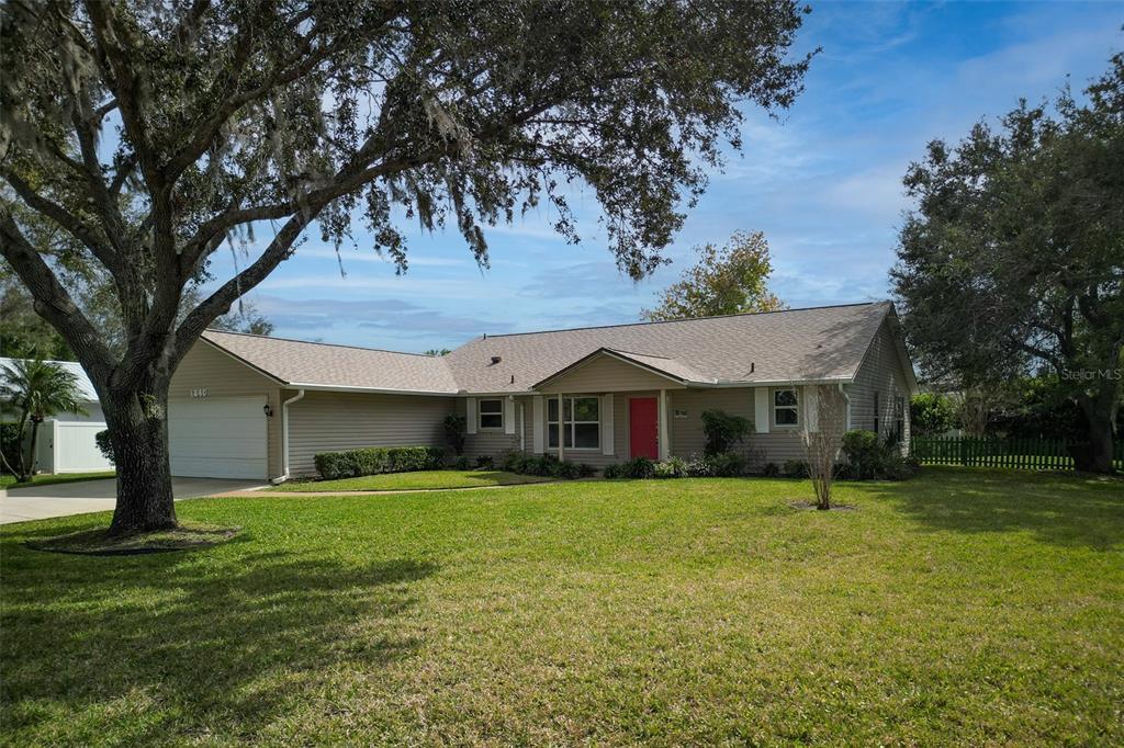 Picture of 1240 Wayne Avenue, New Smyrna Beach, FL 32168