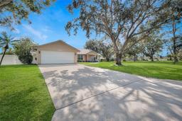 Picture of 1240 Wayne Avenue, New Smyrna Beach, FL 32168