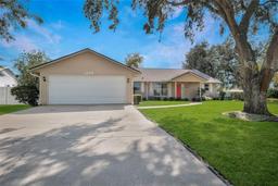 Picture of 1240 Wayne Avenue, New Smyrna Beach, FL 32168