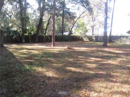 Picture of 2700 NE 49Th Avenue, Ocala, FL 34470