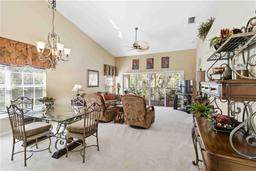 Picture of 306 Lynbrook Circle Unit 201, Venice, FL 34292