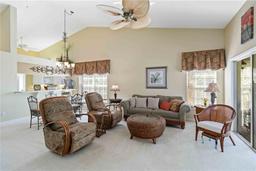 Picture of 306 Lynbrook Circle Unit 201, Venice, FL 34292