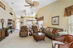 Picture of 306 Lynbrook Circle Unit 201, Venice, FL 34292