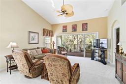 Picture of 306 Lynbrook Circle Unit 201, Venice, FL 34292