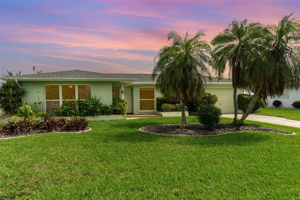 Picture of 2811 SE 18Th Court, Cape Coral, FL 33904