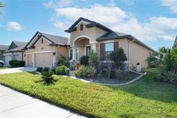 Picture of 11753 Sunburst Marble Road, Riverview, FL 33579