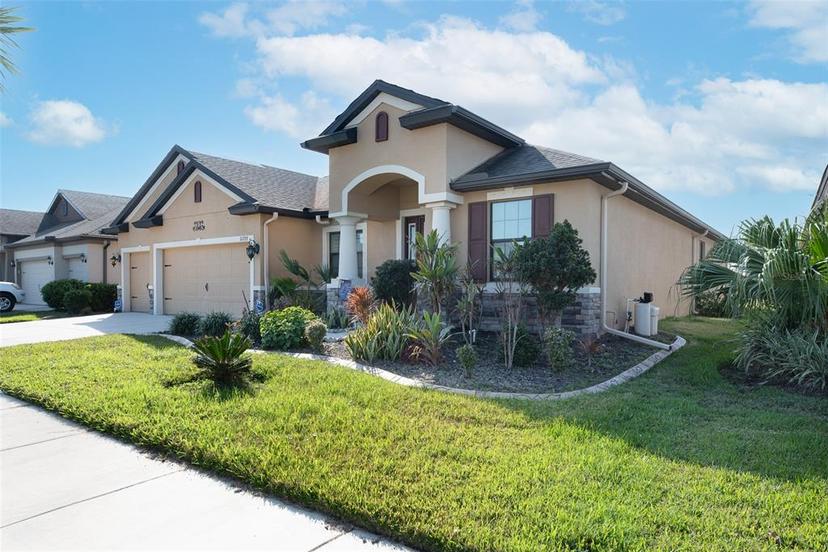 Picture of 11753 Sunburst Marble Road, Riverview FL 33579