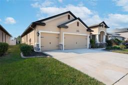 Picture of 11753 Sunburst Marble Road, Riverview, FL 33579