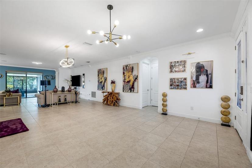 Picture of 11753 Sunburst Marble Road, Riverview FL 33579