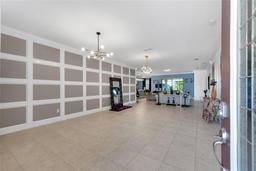 Picture of 11753 Sunburst Marble Road, Riverview, FL 33579