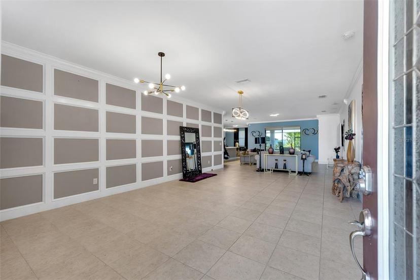 Picture of 11753 Sunburst Marble Road, Riverview FL 33579