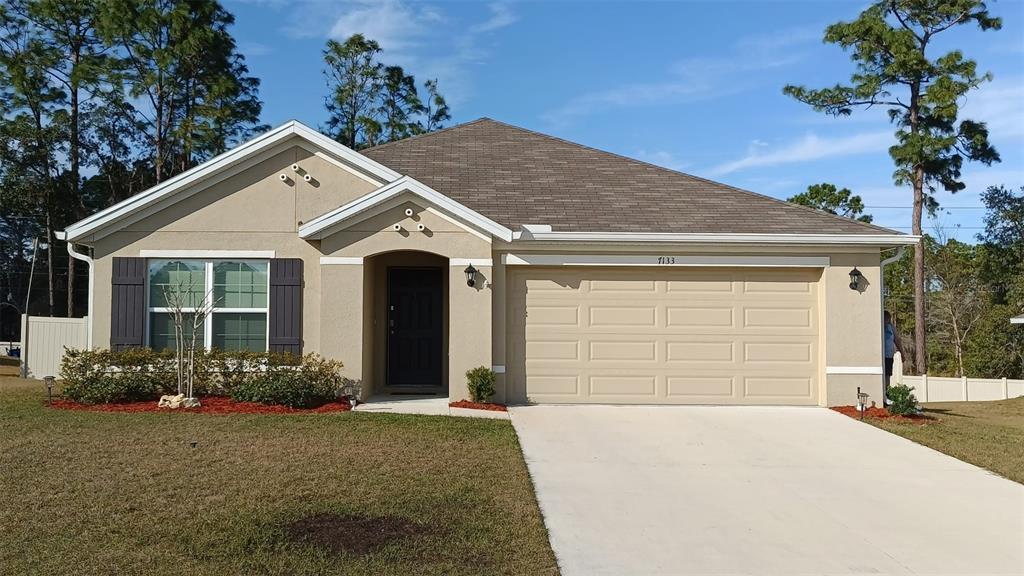 Picture of 7133 SW 135Th Place, Ocala, FL 34473