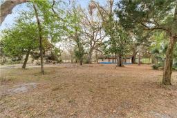 Picture of 4043 Cr 317A, Bushnell, FL 33513