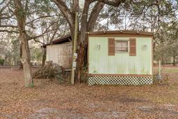 Picture of 4043 Cr 317A, Bushnell, FL 33513