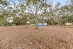 Picture of 4043 Cr 317A, Bushnell, FL 33513