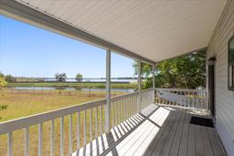 Picture of 12693 Pineway Drive, Largo, FL 33773