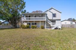 Picture of 12693 Pineway Drive, Largo, FL 33773