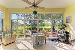 Picture of 161 Valencia Lakes Drive, Venice, FL 34292