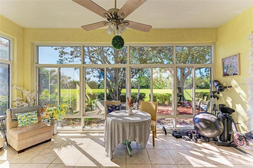 Picture of 161 Valencia Lakes Drive, Venice FL 34292