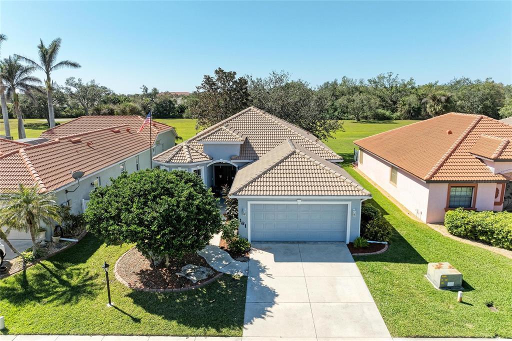 Picture of 161 Valencia Lakes Drive, Venice, FL 34292