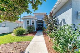 Picture of 161 Valencia Lakes Drive, Venice, FL 34292