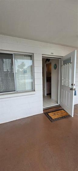 Picture of 2113 Canal Drive Unit B2, Bradenton, FL 34207