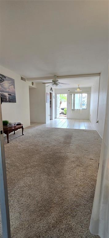 Picture of 2113 Canal Drive Unit B2, Bradenton FL 34207