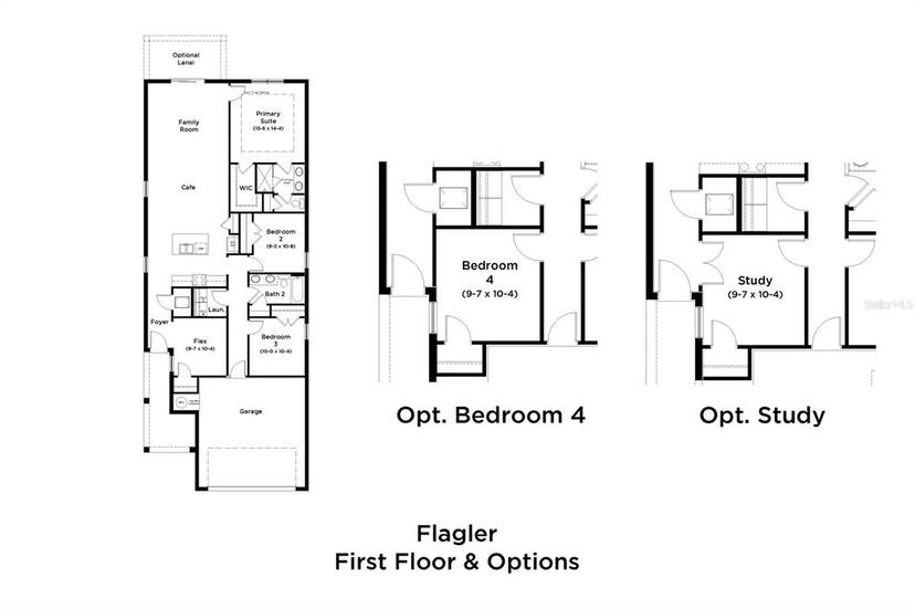 Picture of 3352 Cup Drive, Lakeland FL 33803